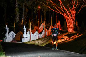 BIB: 
                            <button type="button" onclick="openModal(22512195)" class="btn btn-primary btn-sm float-right btn-popup" data-toggle="modal" data-target=".modal-high-quality">
                        <i class="fas fa-shopping-cart"></i> Add to Cart
                    </button>
                                            <button type="button" onclick="isThisMe(22512195, true)" class="btn btn-success btn-sm float-right btn-popup btn-isme hidden" data-toggle="tooltip" data-placement="bottom" title="นี่คือรูปของคุณใช่ไหม คลิกที่นี่เพื่อเอาเข้าอัลบั้ม">
                        <i class="fas fa-plus"></i> Add to album
                    </button>
                    <button type="button" onclick="isThisMe(22512195, false)" class="btn btn-warning btn-sm float-right btn-popup btn-isnotme hidden">
                        <i class="fas fa-ban"></i> Remove from album
                    </button>